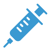 Immunization Integrations