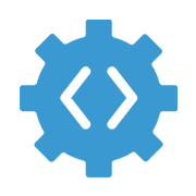 LEVERAGE INTEGRATION SUPPORT