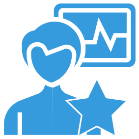 Patient Collection Services