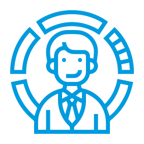 Patient Satisfaction Resources