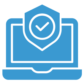 Provider Credentialing