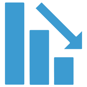 Reduce Costs