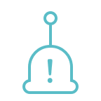Automated Appointment Management