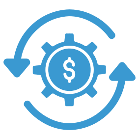 Revenue Cycle Management