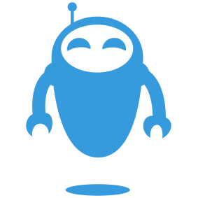 Robotic Process Automation