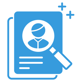 Safe Reporting