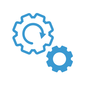 SOFTWARE & CUSTOM DEVELOPMENT