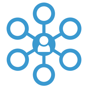 TEAM EFFICIENCY WITH WORKFORCE