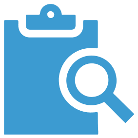Analyze Your Workflow