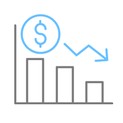 REDUCE OPERATIONAL EXPENSES