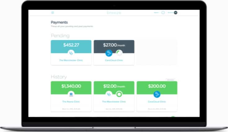 integrated-payments