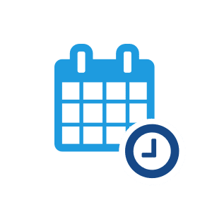Appointment Management
