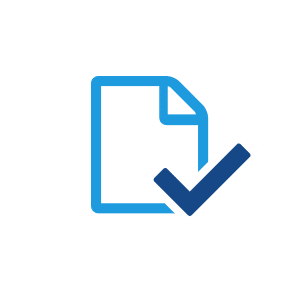 Telehealth App with Patient Reminders