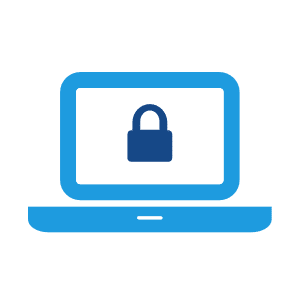 HIPAA-Compliant Telehealth Solution