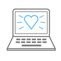 OPTIMIZE CARE DELIVERY