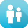 PATIENT MANAGEMENT