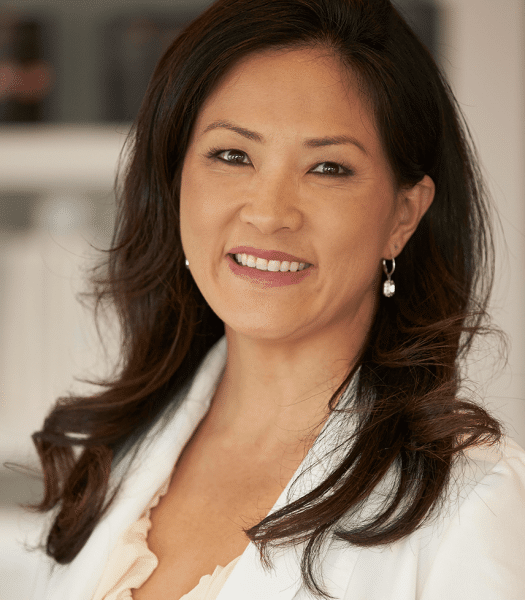 Premier Dermatology