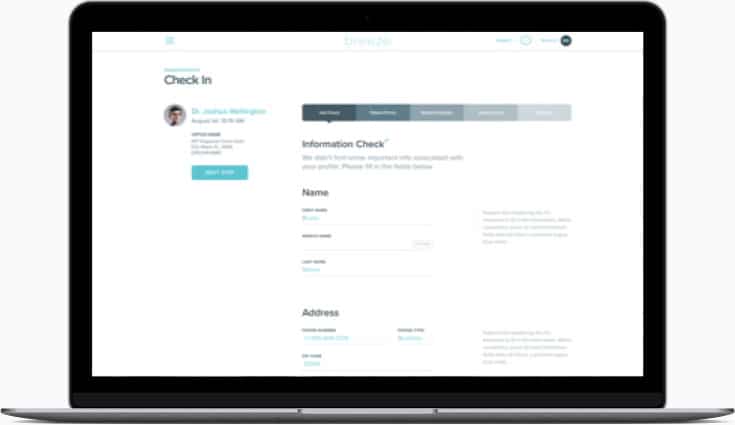 reduced-claim-denials