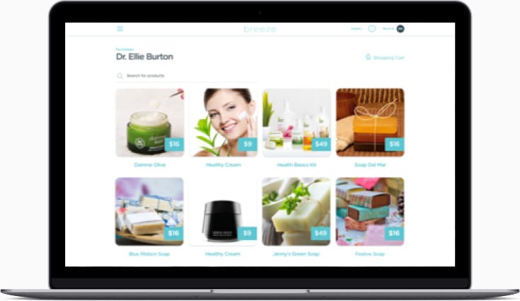 retail-and-ecommerce