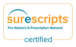 surescripts-certified-badge