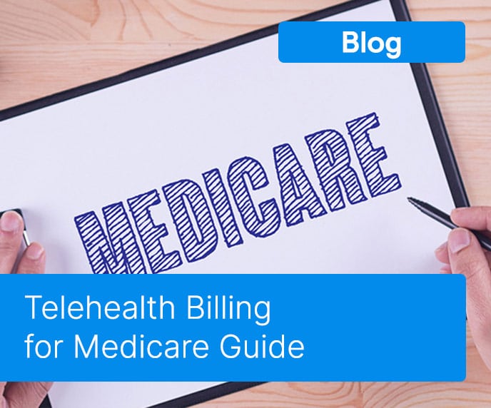 Telehealth Billing