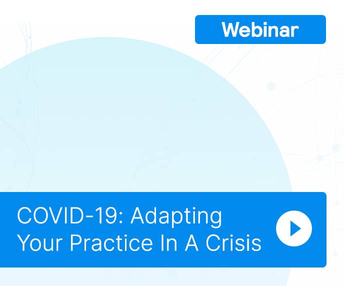 webinar