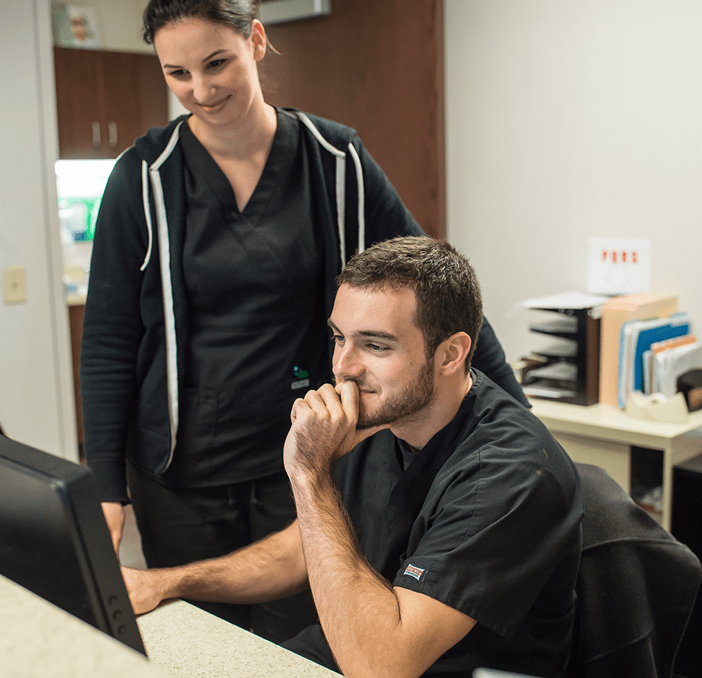 Alpha Dermatology Case Study