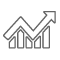 Analytics & Reporting