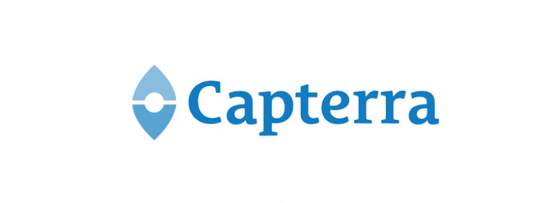 Capterra