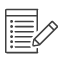 Clinical Documentation