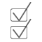 Clinical Task Management