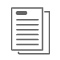 Document Management