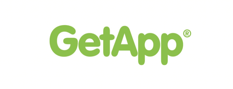 GetApp