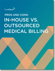 Inhouse-Vs-Outsourced