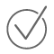 Insurance Verification