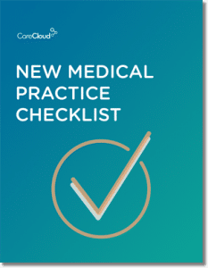 Startup Checklist