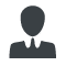 Patient Profiles