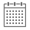 Patient Scheduling