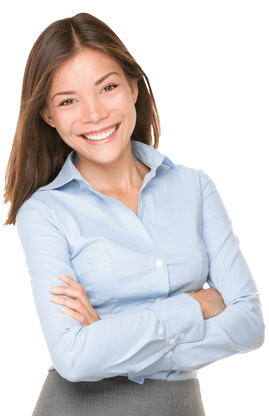 Leona Mathews, MBA, Practice Administrator