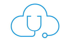 Specialty-Driven EHR
