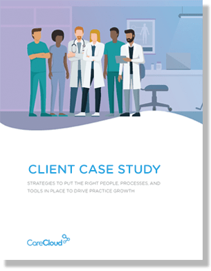 Vanguard Rheumatology