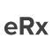 E-Prescribing