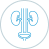 Urology