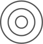 PAYMENT POSTING