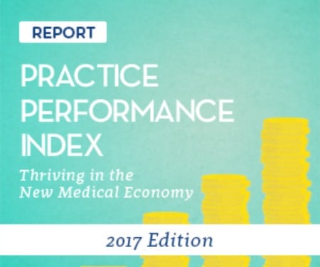 Patient Experience Management (PXM)