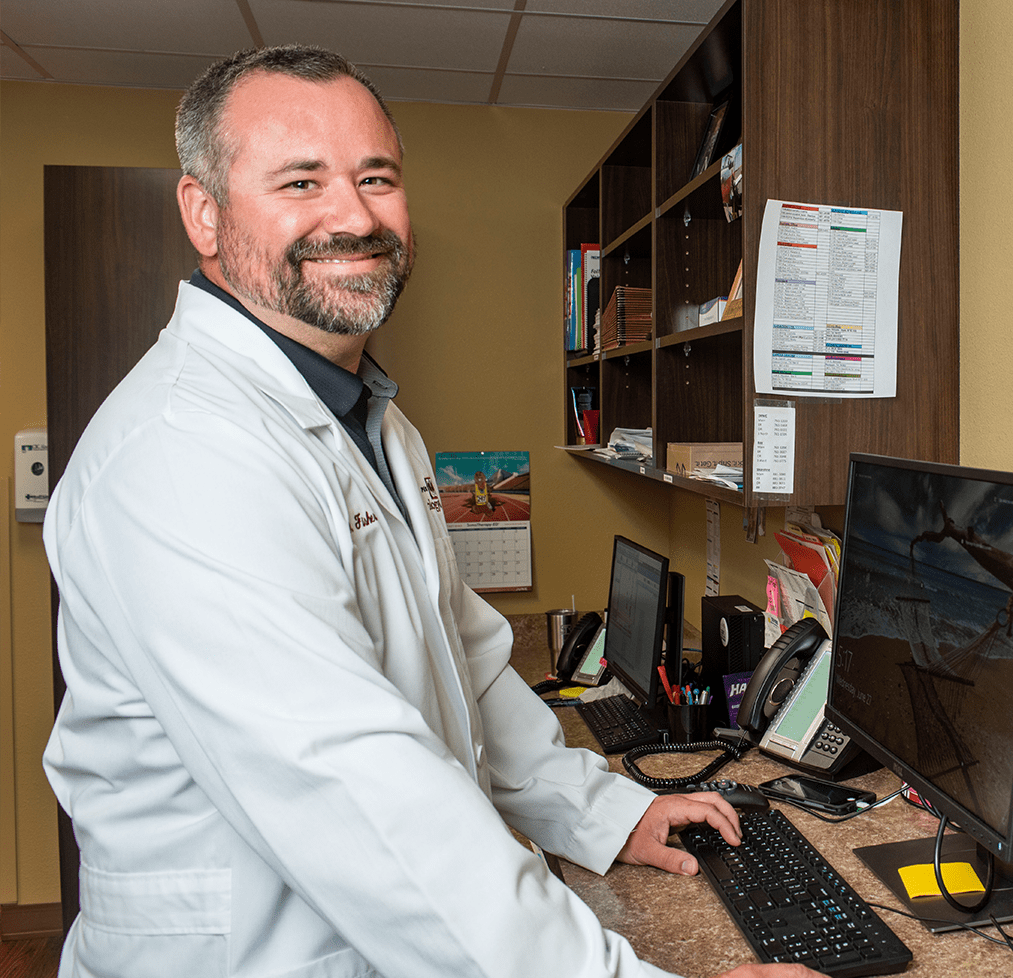 Corpus Christi Urology