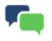 chat with us
