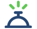 connect-with-sales