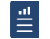 request-analysis