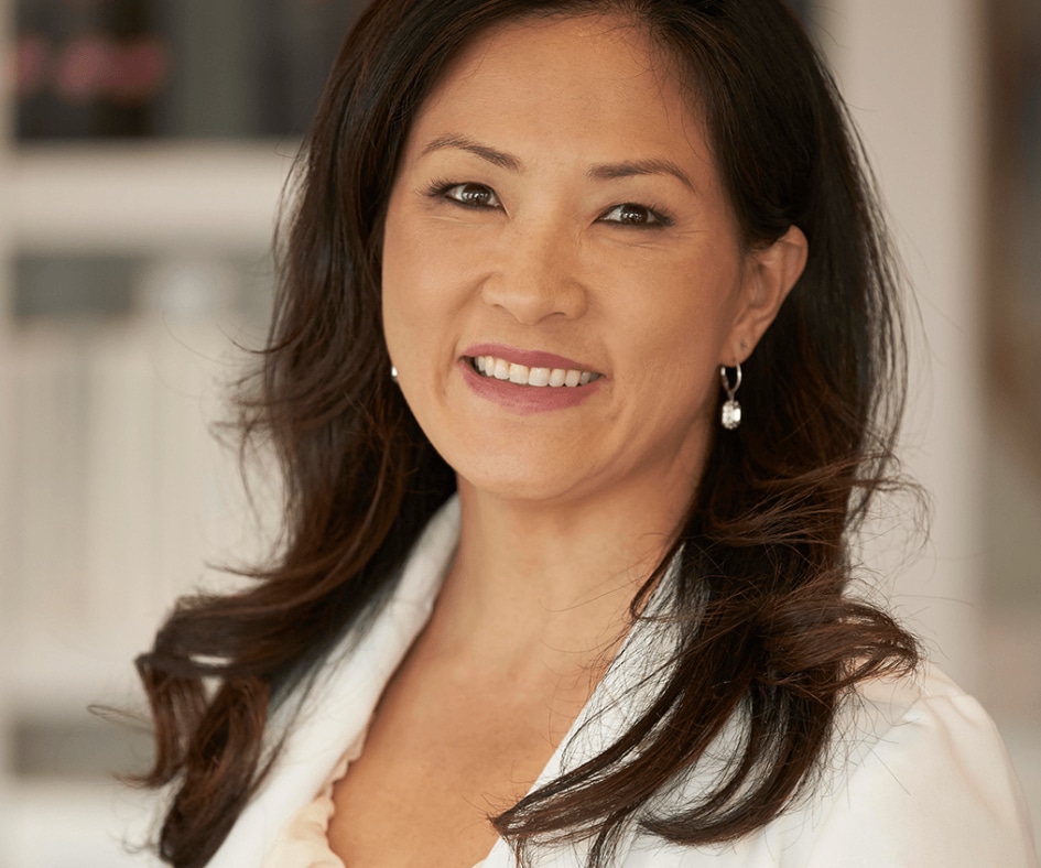 Premier Dermatology